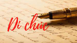 Tin tức & Giá trị cốt lõi